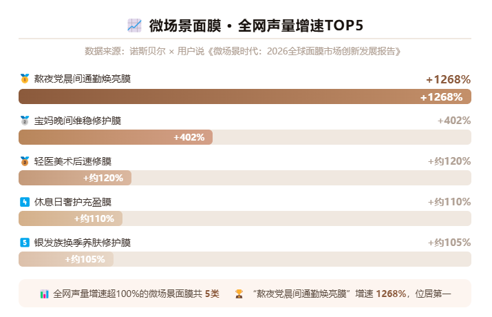 55fc25052c8340be3ec321623303d9b1.png