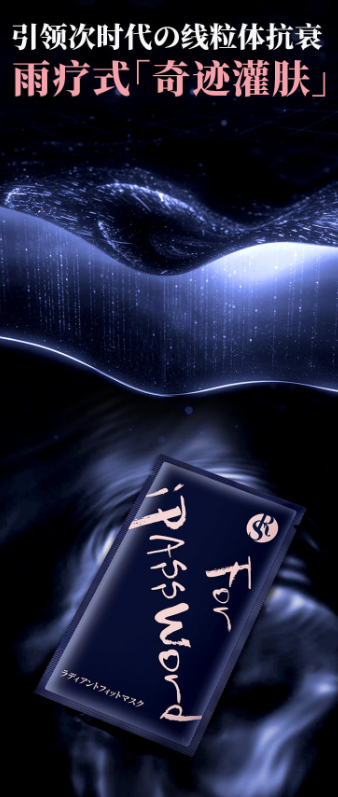 c60830fcd00afda9ce60c4a6f82a1b10.png