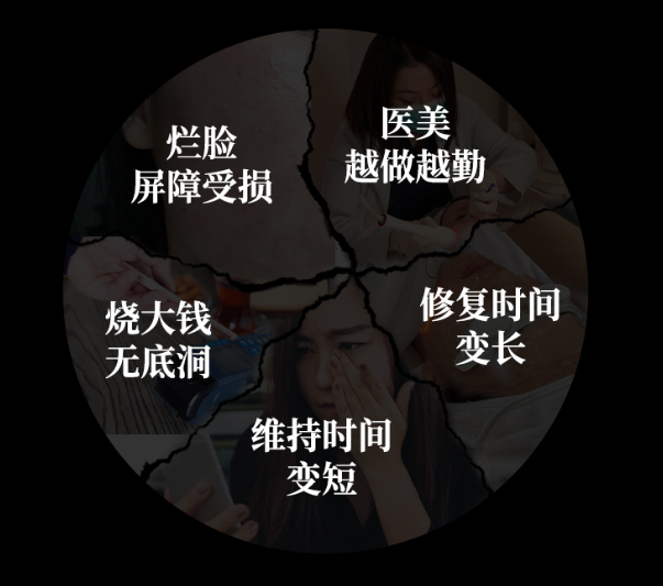 1785398278923101.png b08f59097aa347ad4c170fb1359261c8.png
