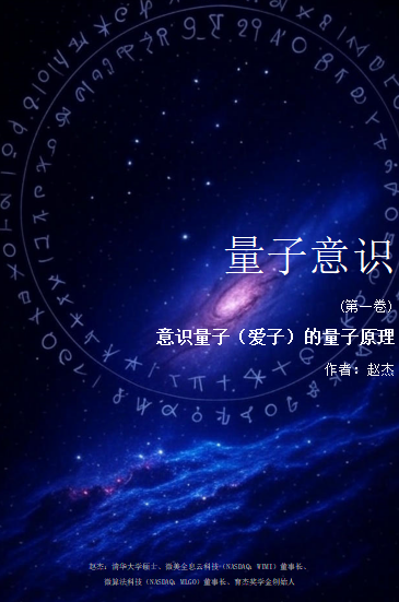 6a0fa86844e04e9c3c53af97855fd70c