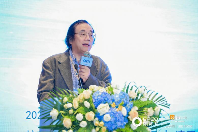 漆又毛