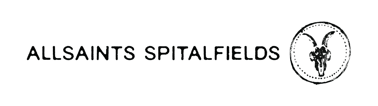 AllSaints品牌 logo.jpg
