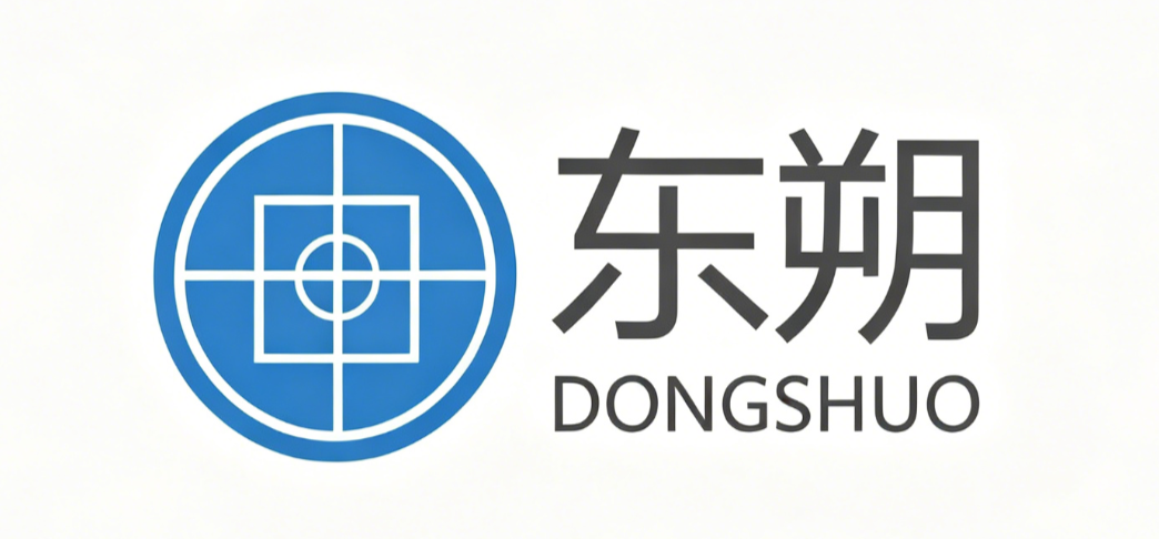 黄浦区精装办公室出租推荐：南京东路外滩人民广场滨江5大东朔项目盘点
