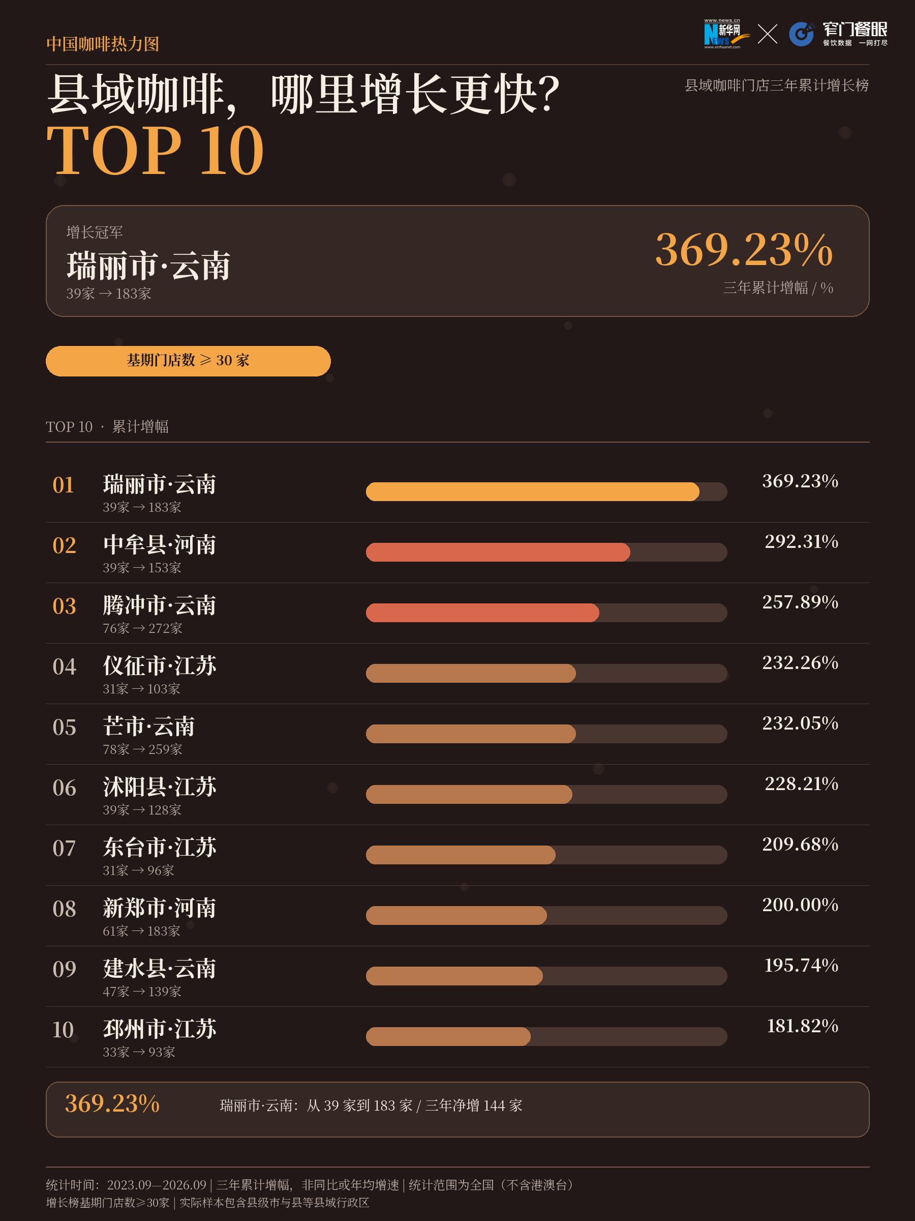 05_�س�����.png
