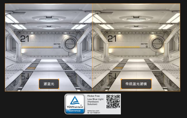 doc_6a43395c620ff.jpg